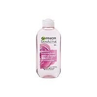 Garnier Natural Rose Water Toner Sensitive Skin 200ml Garnier Natural Rose Water Toner Sensitive Skin 200ml
