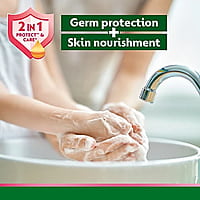 Dettol Skincare Liquid Handwash, 900 ml Refill Pack Dettol Skincare Liquid Handwash, 900 ml Refill Pack