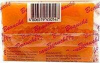 Beauche Beauty Bar Soap 150G