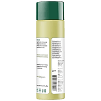 BIOTIQUE Bhringraj Anti Hair Fall Therapeutic Hair Oil - Intensive Hair Regrowth Therapy, 120 ml BIOTIQUE Bhringraj Anti Hair Fall Therapeutic Hair Oil - Intensive Hair Regrowth Therapy, 120 ml