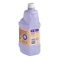 Swiffer Wetjet System Cleaning Solution Refill 1.25 L Swiffer Wetjet System Cleaning Solution Refill 1.25 L