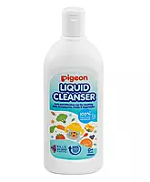 Pigeon Liquid Cleanser, 700 ml Pigeon Liquid Cleanser, 700 ml