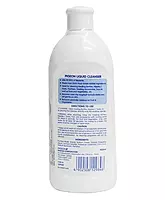 Pigeon Liquid Cleanser, 700 ml Pigeon Liquid Cleanser, 700 ml