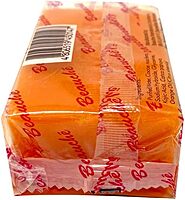 Beauche Beauty Bar Soap 150G