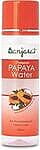 Banjara's Premium Papaya Water 60ml