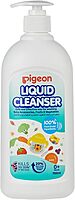 Pigeon Liquid Cleanser, 700 ml Pigeon Liquid Cleanser, 700 ml