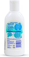 Pigeon Liquid Cleanser, 700 ml Pigeon Liquid Cleanser, 700 ml