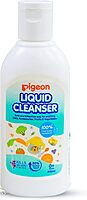 Pigeon Liquid Cleanser, 700 ml Pigeon Liquid Cleanser, 700 ml