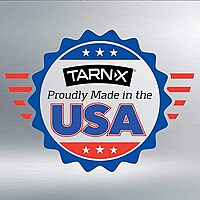Tarn-X Tarnish Remover For All Metals 12 Oz. Tarn-X Tarnish Remover For All Metals 12 Oz.