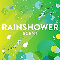 Scrubbing Bubbles Bathroom Grime Fighter Aerosol, Rainshower, 20 oz Scrubbing Bubbles Bathroom Grime Fighter Aerosol, Rainshower, 20 oz