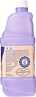 Swiffer Wetjet System Cleaning Solution Refill 1.25 L Swiffer Wetjet System Cleaning Solution Refill 1.25 L