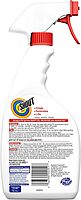 Shout Triple-Acting Stain Remover Spray - 22 fl oz Shout Triple-Acting Stain Remover Spray - 22 fl oz