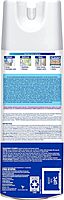 Lysol Disinfectant Spray Lysol Disinfectant Spray