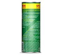 Comet with Bleach Disinfectant Cleanser Scratch Free - 21oz Comet with Bleach Disinfectant Cleanser Scratch Free - 21oz