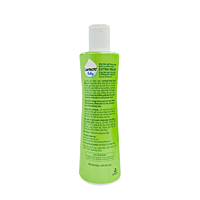 Lactacyd Baby Hair & Body Wash - Extra Milky 250ml