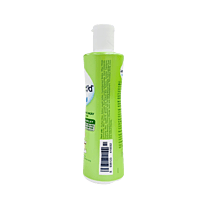 Lactacyd Baby Hair & Body Wash - Extra Milky 250ml