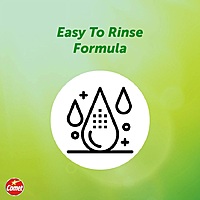 Comet with Bleach Disinfectant Cleanser Scratch Free - 21oz Comet with Bleach Disinfectant Cleanser Scratch Free - 21oz